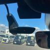 audi q7 2019 CFJ1777761 image 23