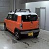suzuki hustler 2015 -SUZUKI 【愛媛 581の】--Hustler MR41S-129862---SUZUKI 【愛媛 581の】--Hustler MR41S-129862- image 2