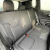 jeep renegade 2022 -CHRYSLER--Jeep Renegade 3BA-BV13PM--1C4NJCE15NPN82472---CHRYSLER--Jeep Renegade 3BA-BV13PM--1C4NJCE15NPN82472- image 23