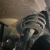 nissan serena 2020 -NISSAN--Serena DAA-GFC27--GFC27-200356---NISSAN--Serena DAA-GFC27--GFC27-200356- image 20