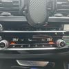 bmw x3 2018 CFJ9962397 image 20