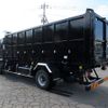 hino ranger 2025 CFJ1457588 image 5