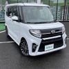 daihatsu tanto 2020 -DAIHATSU--Tanto 5BA-LA650S--LA650S-1033807---DAIHATSU--Tanto 5BA-LA650S--LA650S-1033807- image 1