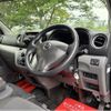 nissan nv350-caravan-van 2015 CFJ1671512 image 13