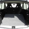 suzuki alto-works 2021 CFJ1762932 image 11