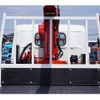 mitsubishi-fuso canter 2025 CFJ1367960 image 26