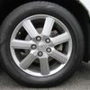 toyota voxy 2009 CFJ1633236 image 34