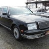 toyota century 2007 CVCP20200331163558395700 image 3