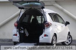 toyota ractis 2015 quick_quick_DBA-NSP122_2004550