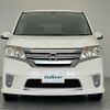 nissan serena 2012 -NISSAN--Serena DBA-FC26--FC26-067246---NISSAN--Serena DBA-FC26--FC26-067246- image 24