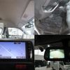 toyota hiace-commuter 2016 GOO_JP_700040276330250503001 image 15