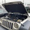 jeep wrangler 2016 quick_quick_ABA-JK36L_1C4HJWKGXGL174096 image 8