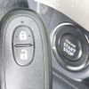suzuki mr-wagon 2012 CFJ1796769 image 7