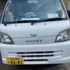 daihatsu hijet-truck 2008 CFJ1564955 image 3