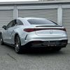 mercedes-benz mercedes-benz-others 2023 -MERCEDES-BENZ--Benz EQS ZAA-297123--W1K2971231A030520---MERCEDES-BENZ--Benz EQS ZAA-297123--W1K2971231A030520- image 2