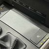lexus is 2020 -LEXUS--Lexus IS DBA-ASE30--ASE30-0006486---LEXUS--Lexus IS DBA-ASE30--ASE30-0006486- image 9