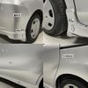 honda freed 2013 -HONDA--Freed DAA-GP3--GP3-5100091---HONDA--Freed DAA-GP3--GP3-5100091- image 28