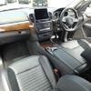 mercedes-benz gls-class 2016 quick_quick_166824_WDC1668242A731967 image 18