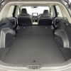 toyota rav4 2021 -TOYOTA--RAV4 6BA-MXAA54--MXAA54-2027836---TOYOTA--RAV4 6BA-MXAA54--MXAA54-2027836- image 24