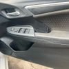 honda fit 2017 CFJ1681503 image 22