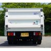 mazda titan 2019 CFJ1359160 image 11