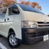 toyota hiace-van 2009 GOO_JP_700120094030231115001 image 16