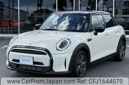 mini mini-others 2022 CFJ1644070