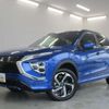 mitsubishi eclipse-cross 2021 quick_quick_5LA-GL3W_GL3W-0303577 image 13