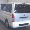 toyota hiace-van 2019 quick_quick_QDF-GDH206V_GDH206-1033412 image 2