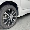 toyota estima-hybrid 2014 quick_quick_AHR20W_AHR20-7080430 image 7