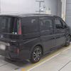 honda stepwagon 2021 -HONDA--Stepwgn RP3-1323515---HONDA--Stepwgn RP3-1323515- image 2