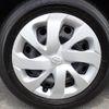 toyota spade 2016 GOO_JP_700072025530250522005 image 21