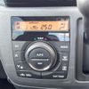 mazda flair-wagon 2016 CFJ1764702 image 6