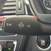 bmw 3-series 2014 CFJ1161245 image 22