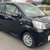 daihatsu move 2023 CFJ1792119 image 16