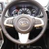 daihatsu copen 2020 -DAIHATSU--Copen 3BA-LA400K--LA400K-0042822---DAIHATSU--Copen 3BA-LA400K--LA400K-0042822- image 19