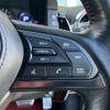 nissan gt-r 2016 CFJ1806117 image 6