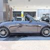 daihatsu copen 2009 CFJ1394991 image 17