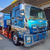 isuzu giga 2012 CFJ1520055 image 19