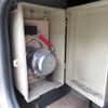 toyota camroad 2017 GOO_NET_EXCHANGE_0561430A30250529W002 image 26