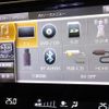 toyota harrier-hybrid 2015 CFJ1696685 image 16