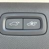 volvo xc90 2016 CFJ1531752 image 12
