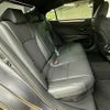 lexus es 2019 quick_quick_6AA-AXZH10_AXZH10-1008953 image 11