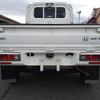 honda acty-truck 2002 -HONDA--Acty Truck HA6-1308639---HONDA--Acty Truck HA6-1308639- image 10