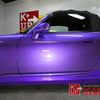 honda s2000 1999 CFJ1803756 image 25