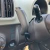 toyota passo 2012 CFJ1614145 image 28