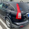honda cr-v 2008 -HONDA--CR-V DBA-RE4--RE4-1200627---HONDA--CR-V DBA-RE4--RE4-1200627- image 7