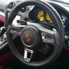 porsche boxster 2021 CFJ1643392 image 23