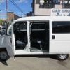 honda acty-van 2012 -HONDA 【名古屋 480ﾒ6007】--Acty Van EBD-HH5--HH5-1900829---HONDA 【名古屋 480ﾒ6007】--Acty Van EBD-HH5--HH5-1900829- image 16