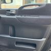 nissan serena 2010 quick_quick_CC25_CC25-382687 image 15